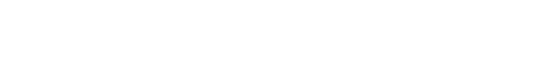 MHL Computer Products