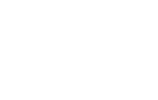MHL Computer Products