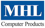 MHL Computer Products